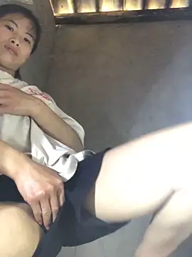 sun-shii online show from March 25, 7:19 am