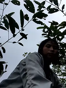 sun-shii online show from January 14, 1:53 am