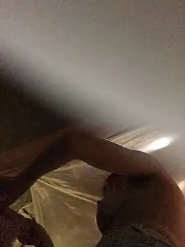 sun-shii online show from March 4, 5:15 am