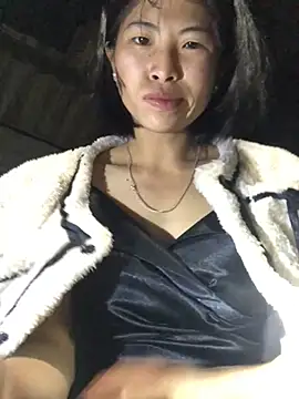 sun-shii online show from February 9, 10:08 pm