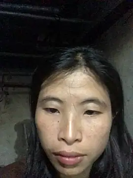 Snapshot of sun-shii chatting on May 1, 10:37 pm sun-shii online show from May 1, 10:37 pm