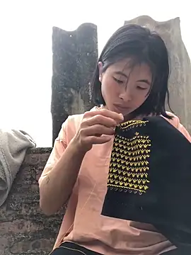 sun-shii online show from February 5, 5:58 am