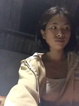 sun-shii online show from February 6, 7:54 pm