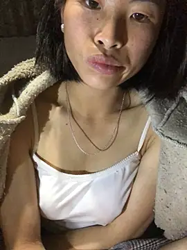 sun-shii online show from February 7, 8:28 pm