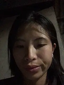 sun-shii online show from February 14, 10:43 pm