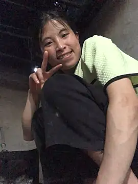 sun-shii online show from April 3, 10:43 am