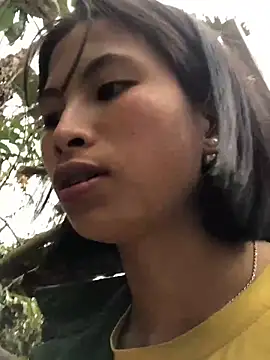 sun-shii online show from February 12, 7:30 am