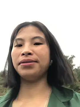 sun-shii online show from February 11, 8:58 am