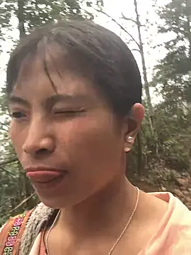 sun-shii online show from March 6, 7:03 am