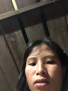 sun-shii online show from March 31, 10:56 pm