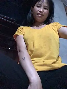 sun-shii online show from April 12, 10:46 pm