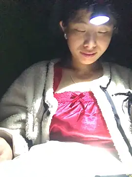 sun-shii online show from February 20, 10:55 pm