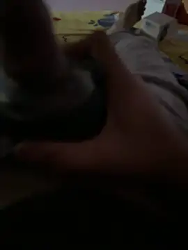 urfuckbunny online show from April 28, 11:36 am