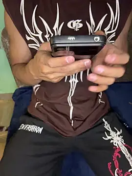urfuckbunny online show from May 15, 4:49 pm