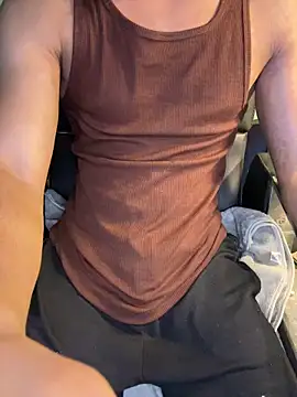 urfuckbunny online show from March 18, 5:36 pm