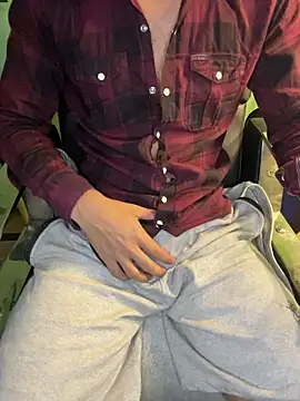 urfuckbunny online show from March 20, 5:14 pm