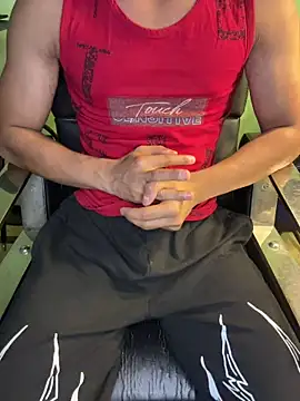 urfuckbunny online show from March 23, 4:51 pm