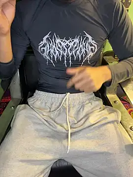 urfuckbunny online show from February 19, 5:54 pm