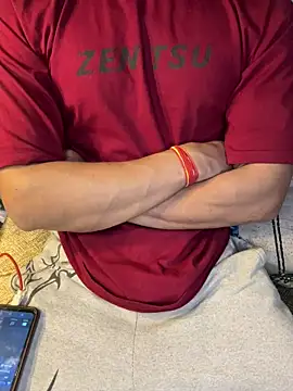 urfuckbunny online show from April 14, 6:02 pm