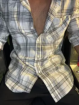 urfuckbunny online show from March 6, 2:45 pm