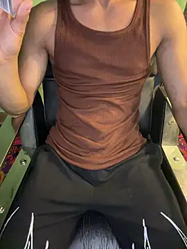 urfuckbunny online show from March 13, 5:40 pm