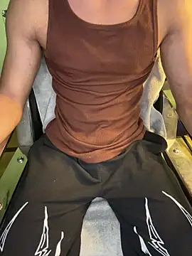 urfuckbunny online show from March 21, 4:55 pm