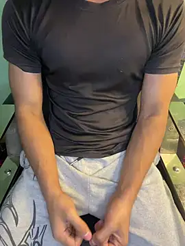 urfuckbunny online show from March 10, 6:12 pm