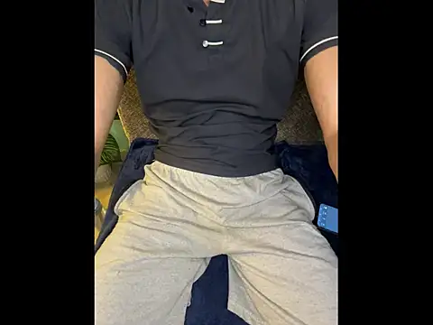 urfuckbunny online show from April 19, 5:47 pm