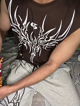 urfuckbunny online show from February 5, 5:42 pm