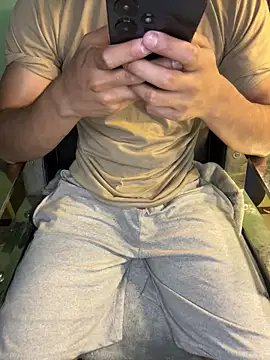 urfuckbunny online show from March 19, 5:13 pm