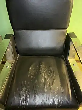 urfuckbunny online show from March 30, 5:36 pm