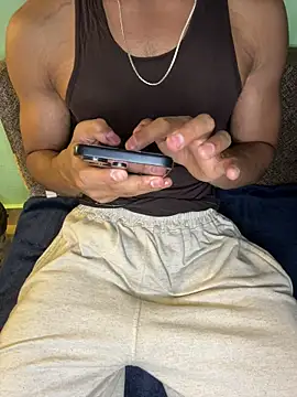 urfuckbunny online show from May 22, 5:44 pm