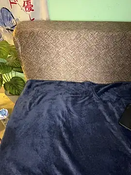 urfuckbunny online show from April 18, 6:21 pm