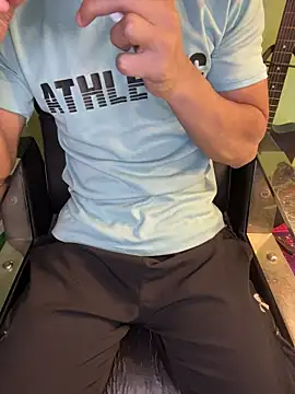 urfuckbunny online show from March 4, 5:42 pm