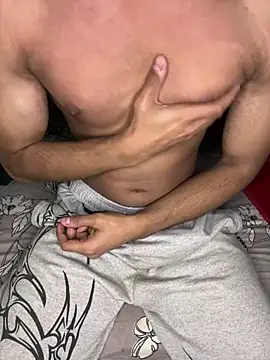 urfuckbunny online show from February 3, 5:51 pm