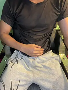 urfuckbunny online show from March 11, 6:24 pm