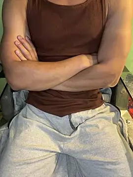 urfuckbunny online show from March 15, 5:42 pm