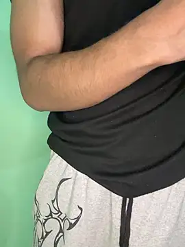 urfuckbunny online show from January 18, 11:24 am