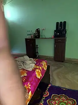 urfuckbunny online show from February 14, 9:53 am