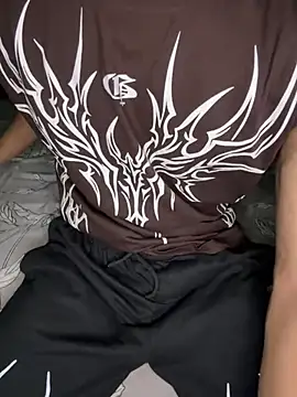 urfuckbunny online show from February 6, 4:58 pm