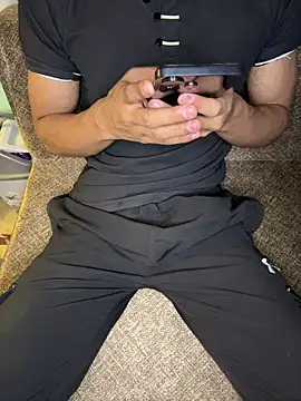 urfuckbunny online show from May 3, 6:22 pm