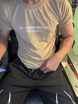 urfuckbunny online show from February 20, 5:48 pm