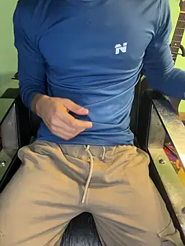 urfuckbunny online show from February 21, 5:37 pm