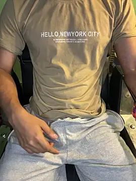 urfuckbunny online show from March 14, 5:52 pm