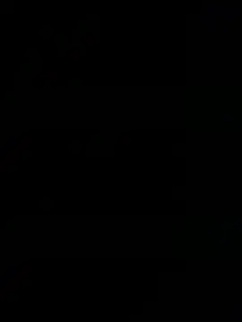 Uzieham22 online show from April 16, 5:14 pm