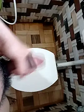 Uzieham22 online show from March 3, 5:58 am