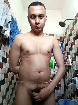 Uzieham22 online show from March 23, 3:17 am