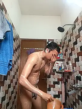 Uzieham22 online show from March 6, 7:14 am