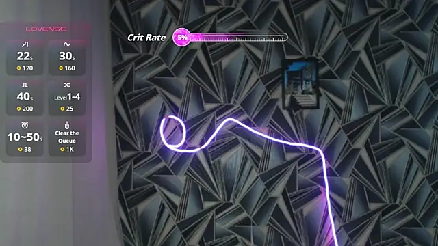 NikkiKiss    online show from March 25, 5:56 pm