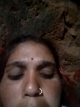 Ahilyalodhi online show from January 14, 12:36 am